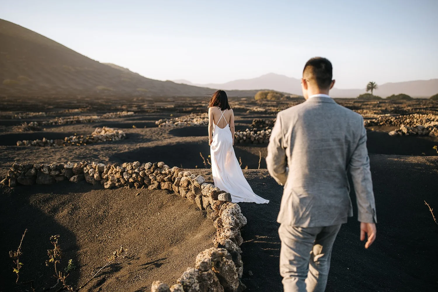 Elopement_Feifei_26Hao00220.jpg