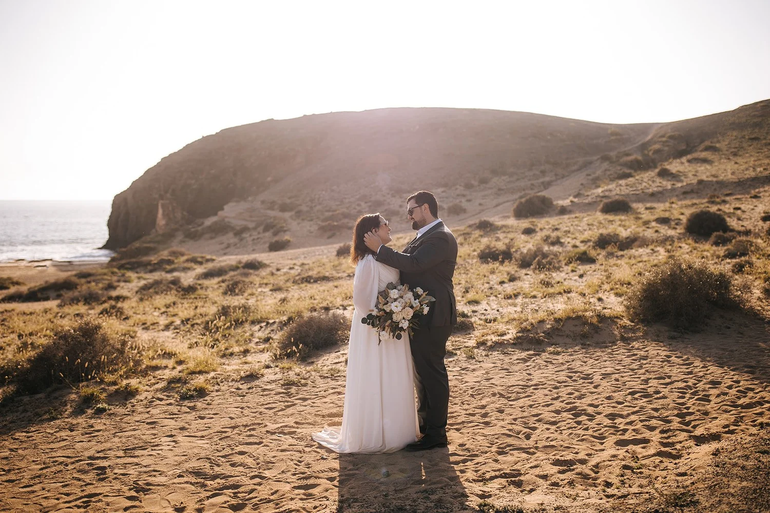 Elopement_Ashley_26Colin00124.jpg