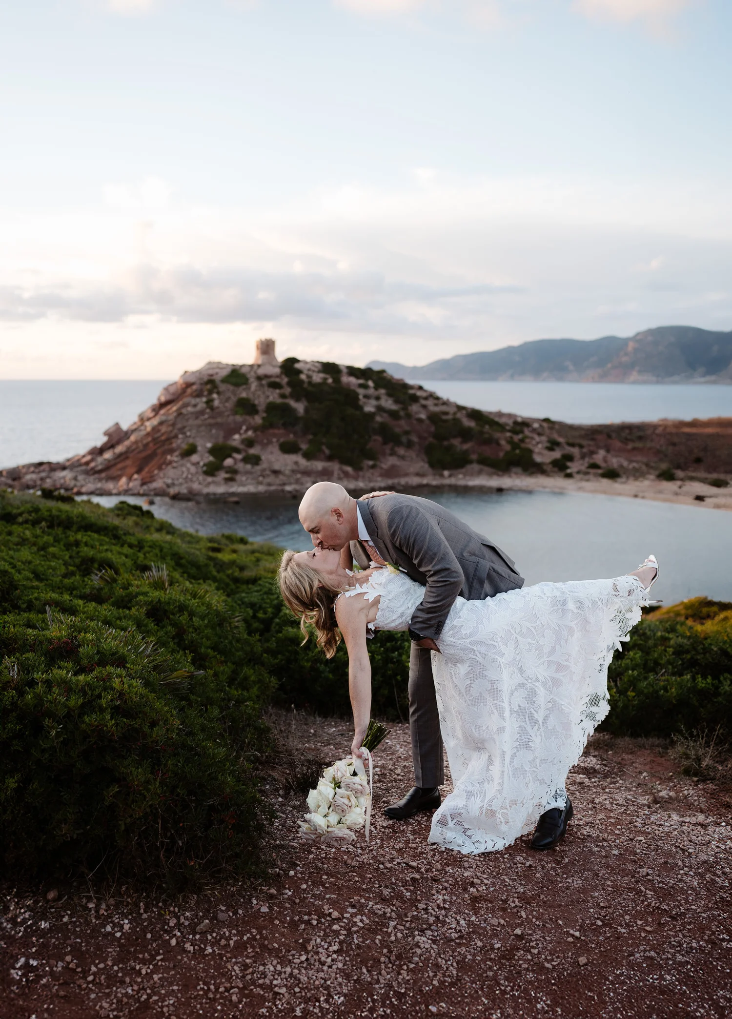Jessica & Mark elopement00402_.jpg