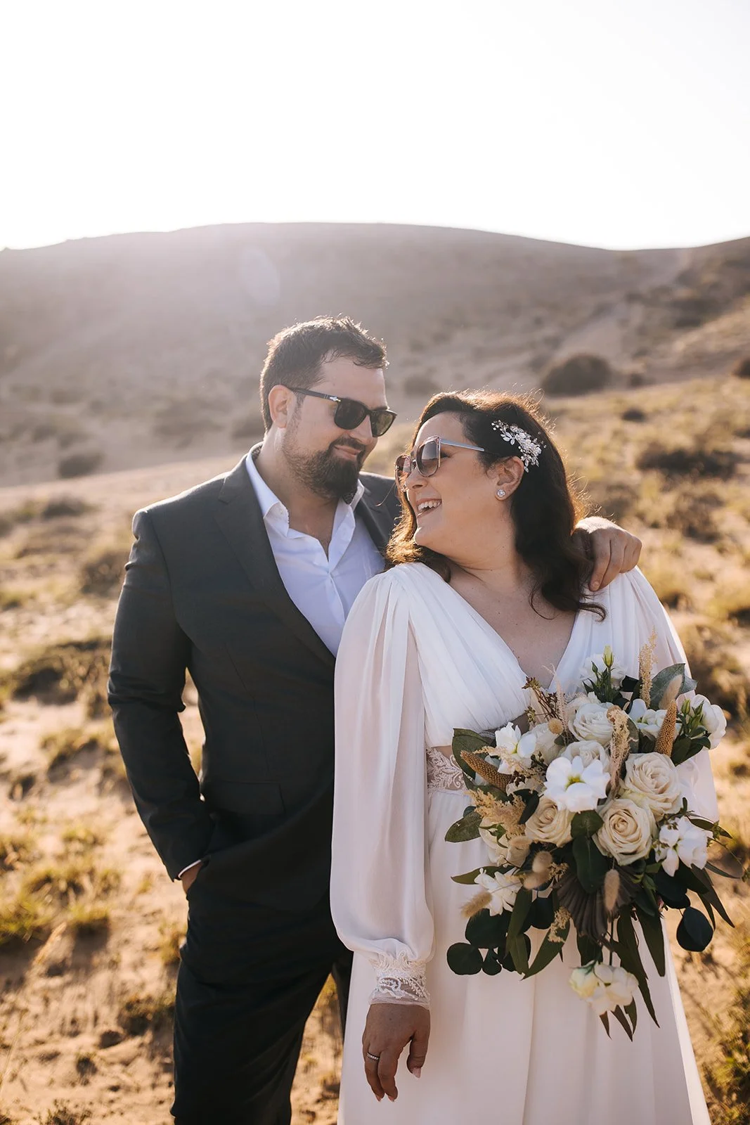 Elopement_Ashley_26Colin00152.jpg