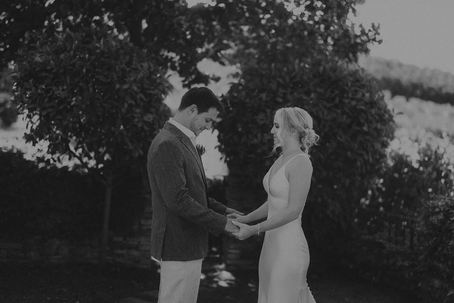 Jake _26 Kristen -79.jpg