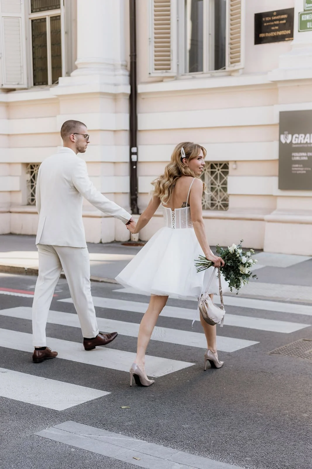 Styled_2024_NinaPremkWeddings-189.jpg