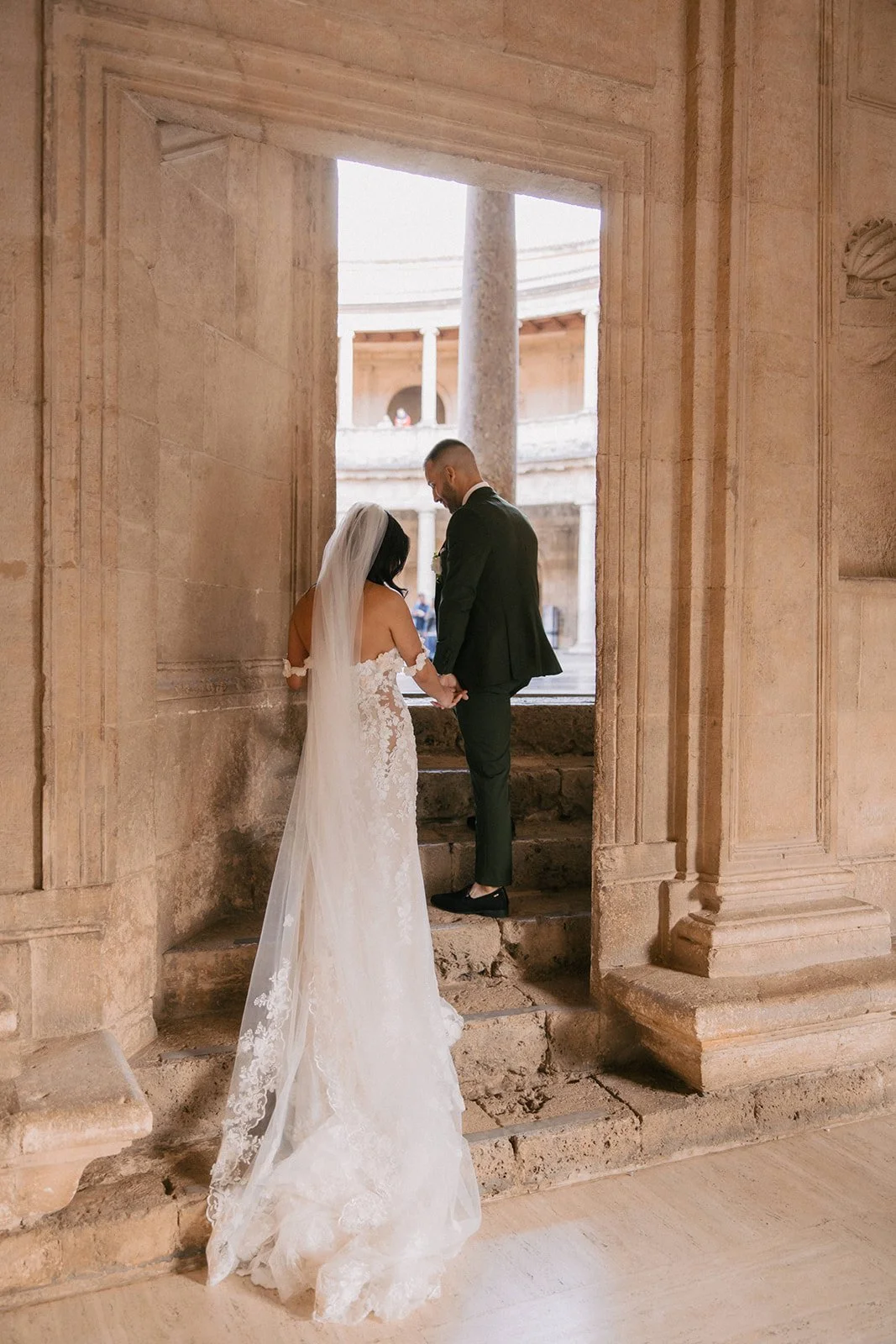 Allie-Angel-wedding-granada-1852.jpg