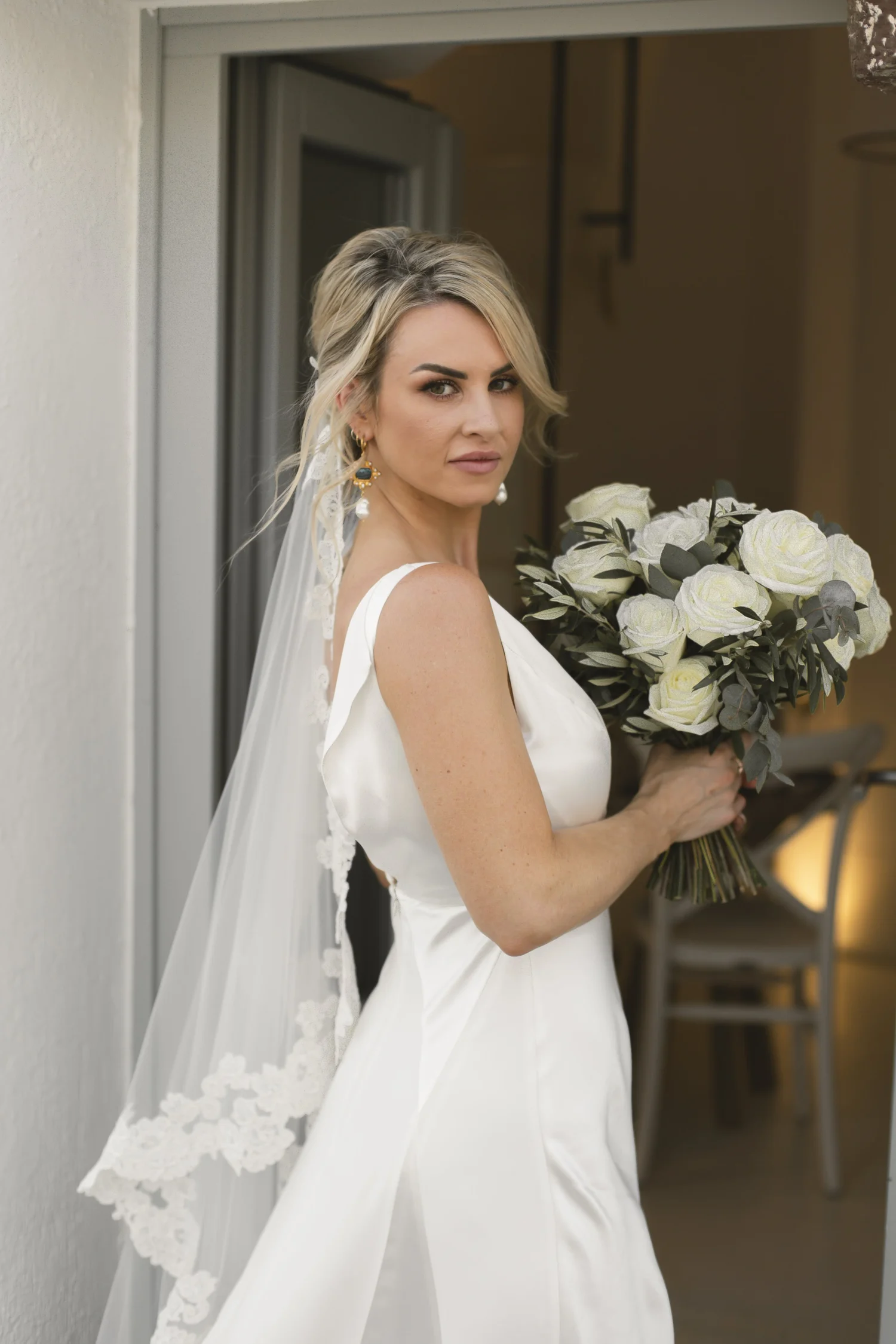 Emma  Karrim-155.jpg