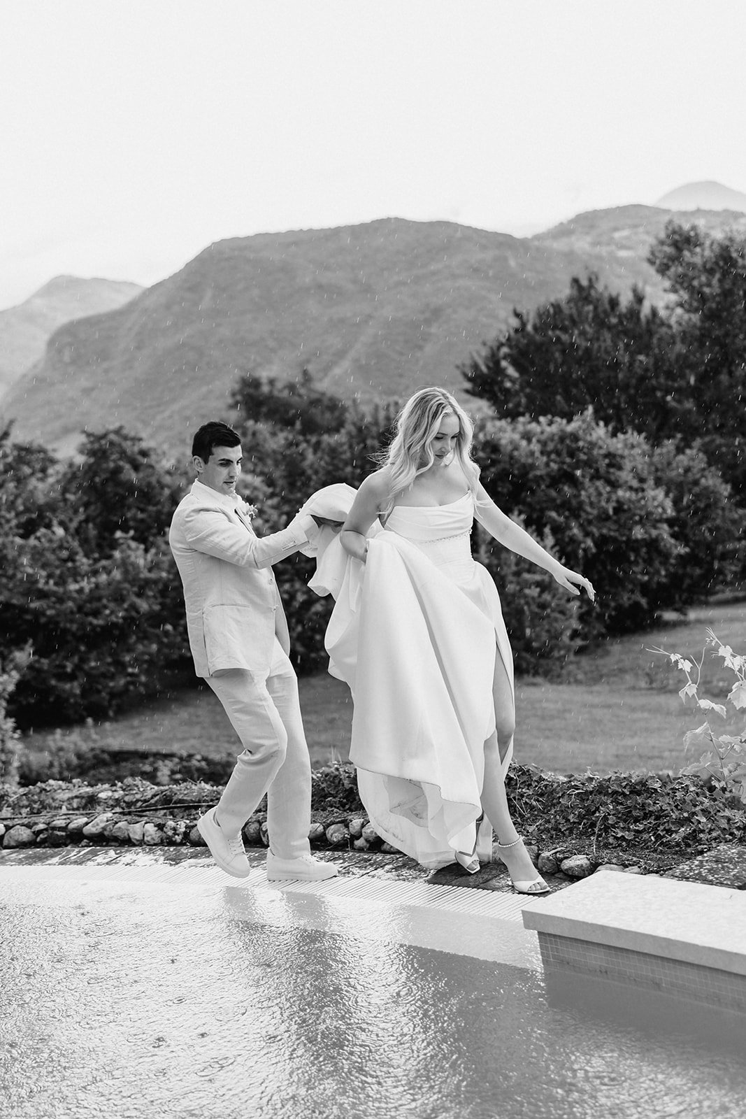 Taylor and Robert-284.jpg