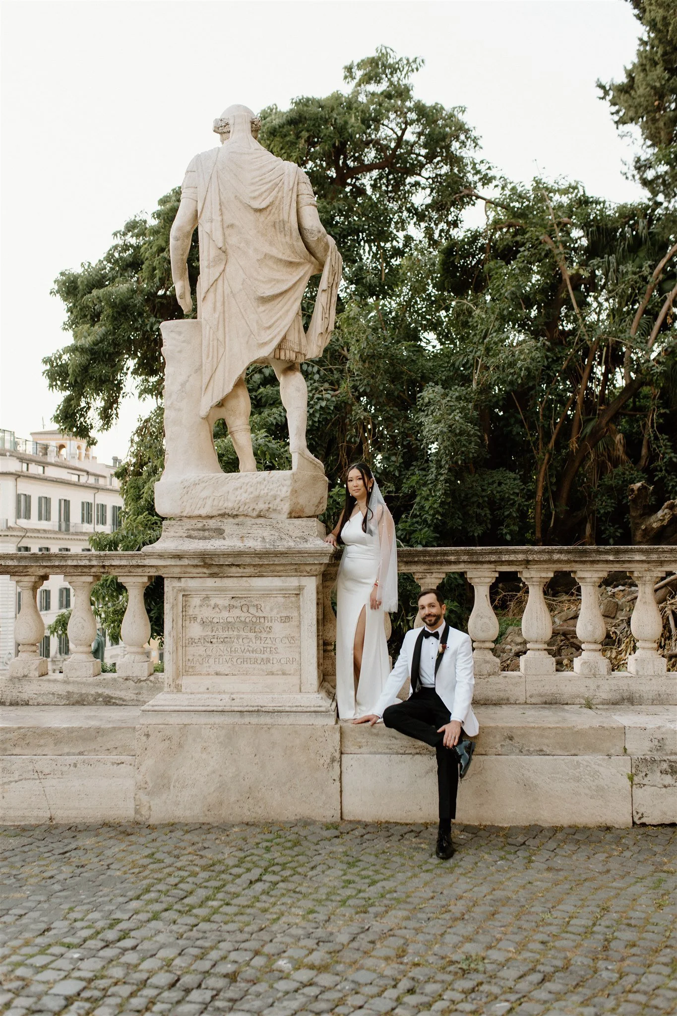 AnnieAlec-Rome_0428.jpg