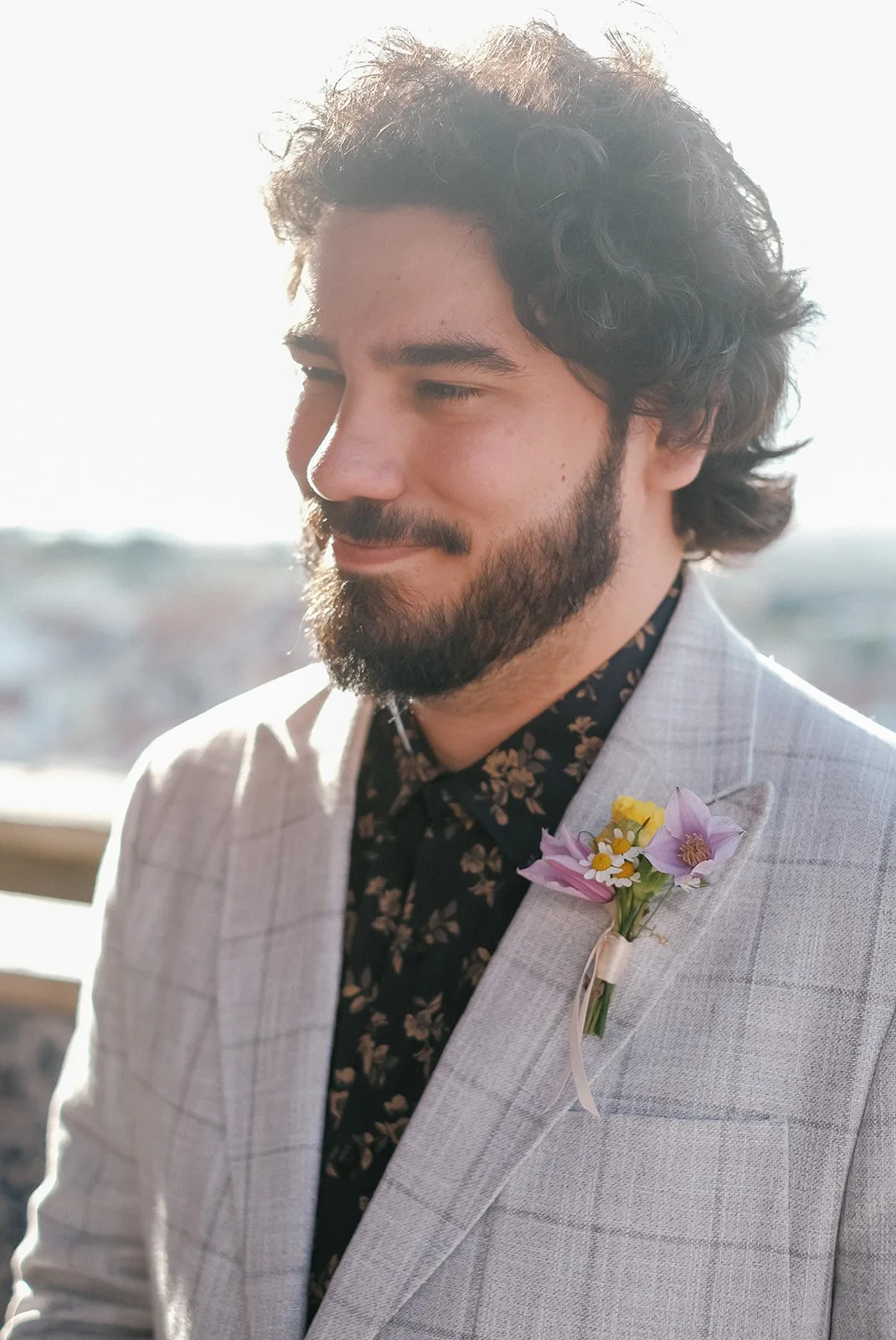 elopement-renee-luis-211.jpg
