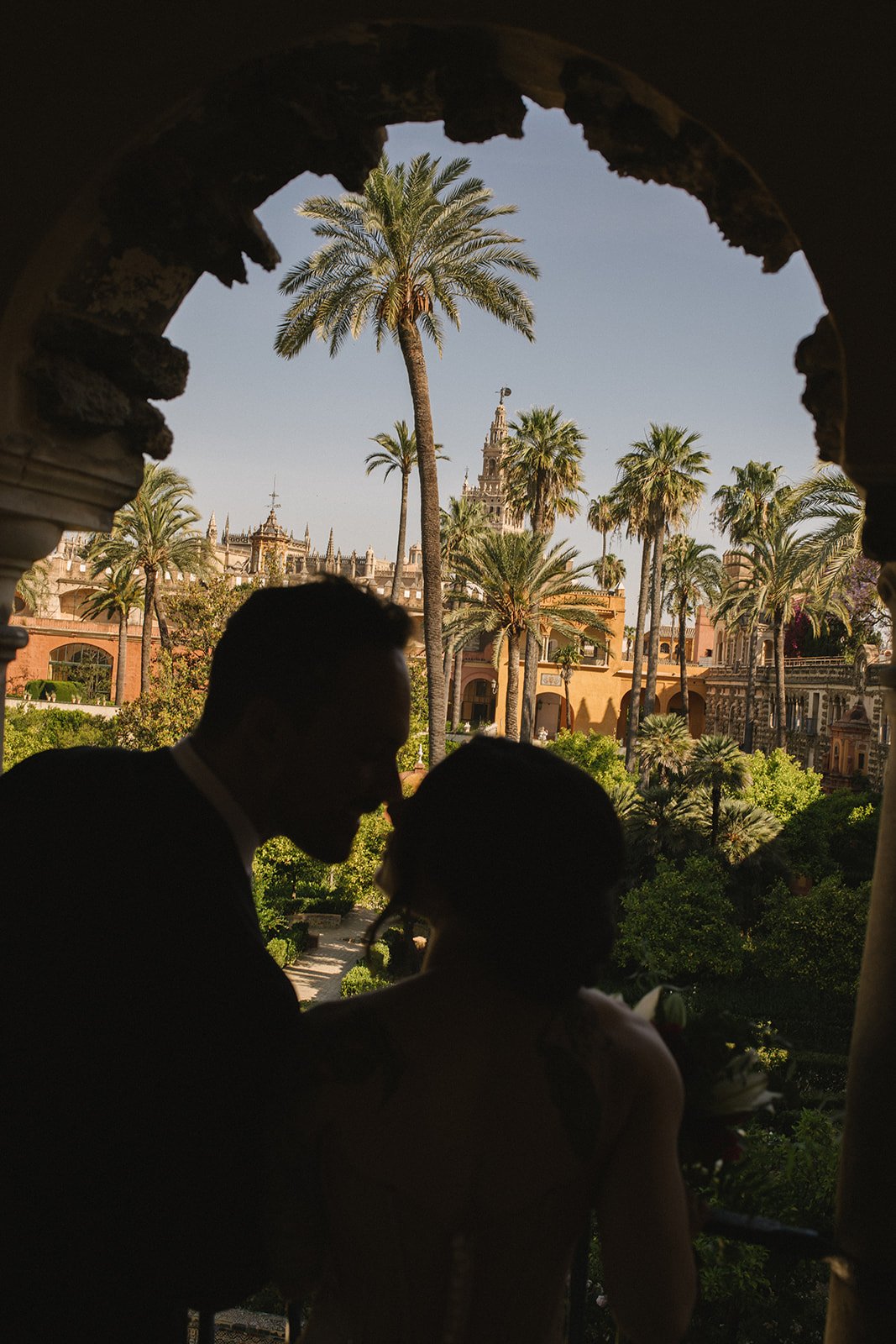 0569_elopement__ernestovillalba_.jpg