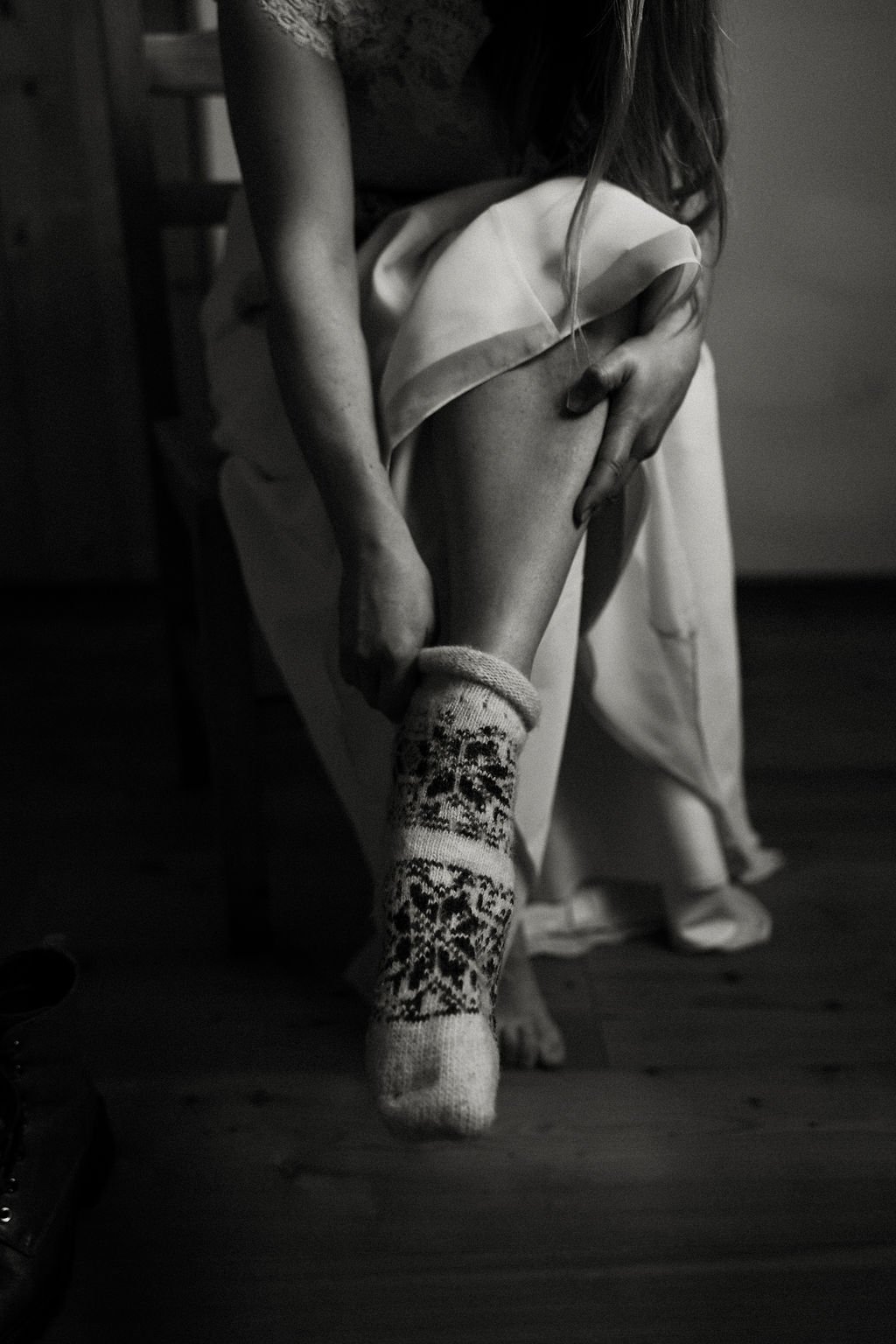 SilviaFalcomerPhotography50.jpg