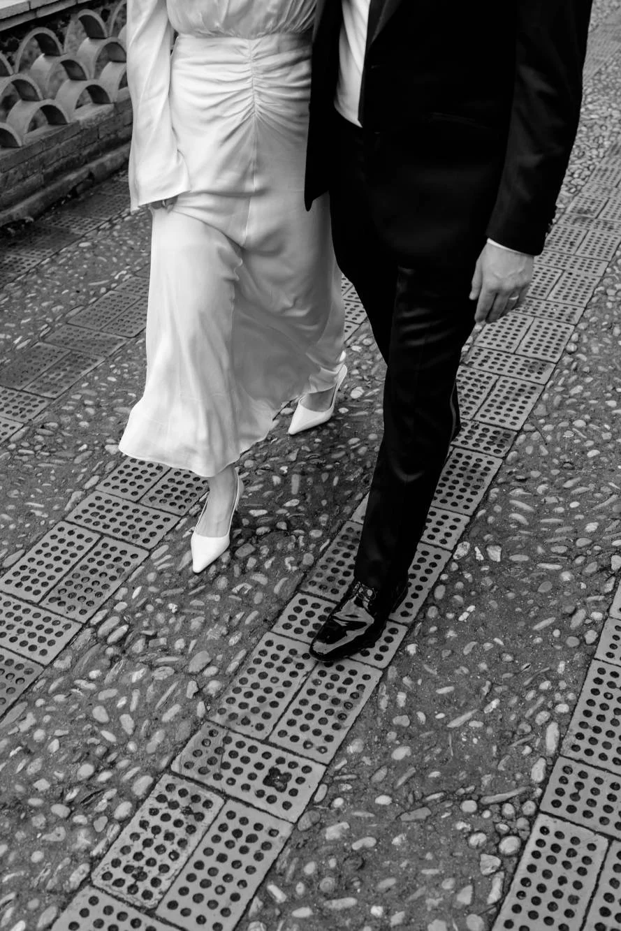 Taormina_0225.jpeg