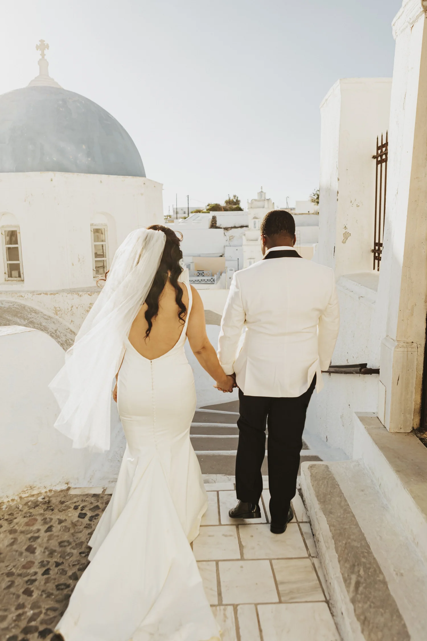 Santorini-82.jpg
