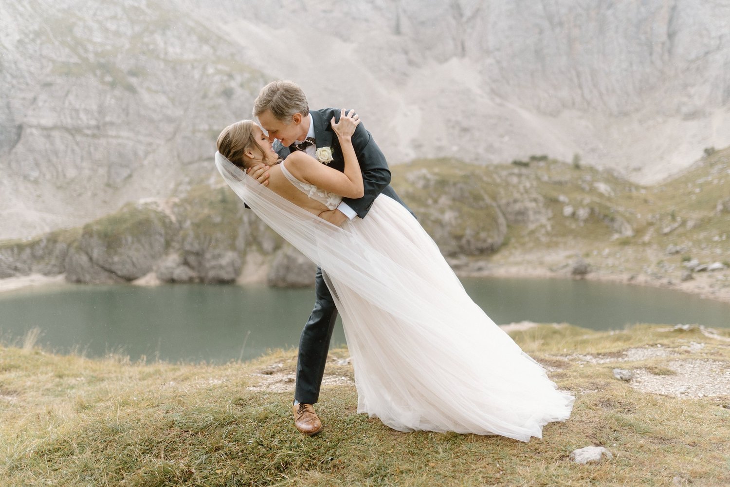 Anna_26Karl_0458.jpg