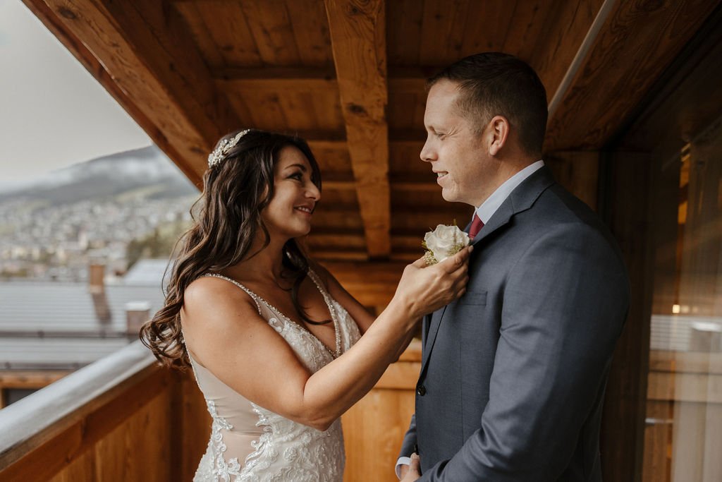 SilviaFalcomerphotography118.jpg