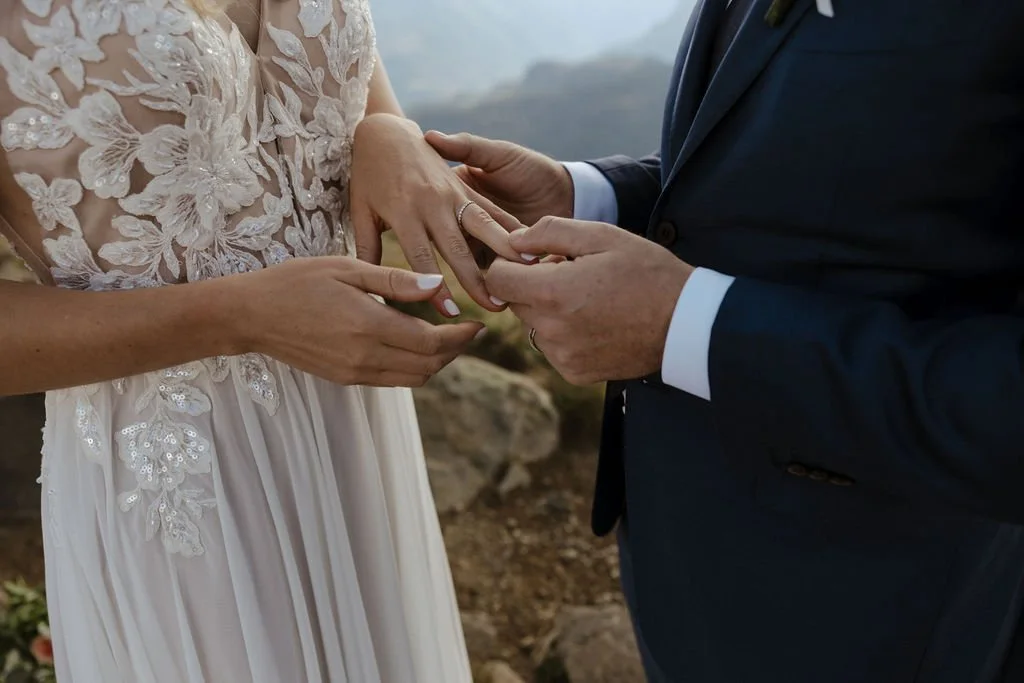 SilviaFalcomerphotography213.jpg