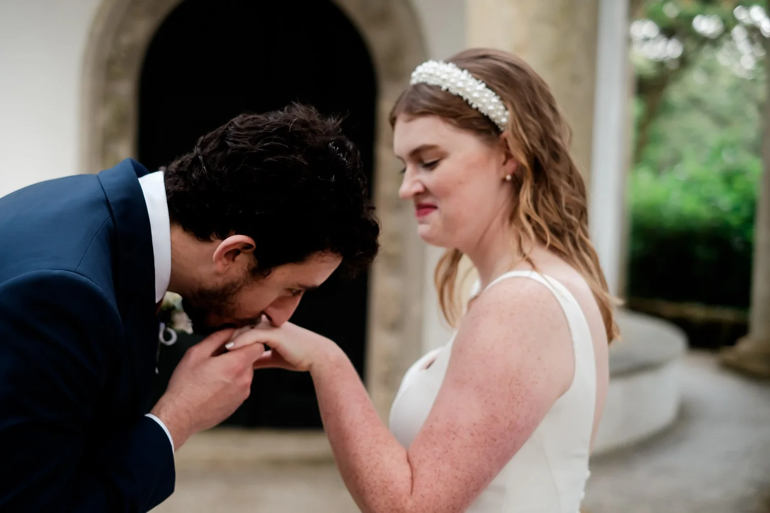 elopement-cammy-nick-0441.jpg