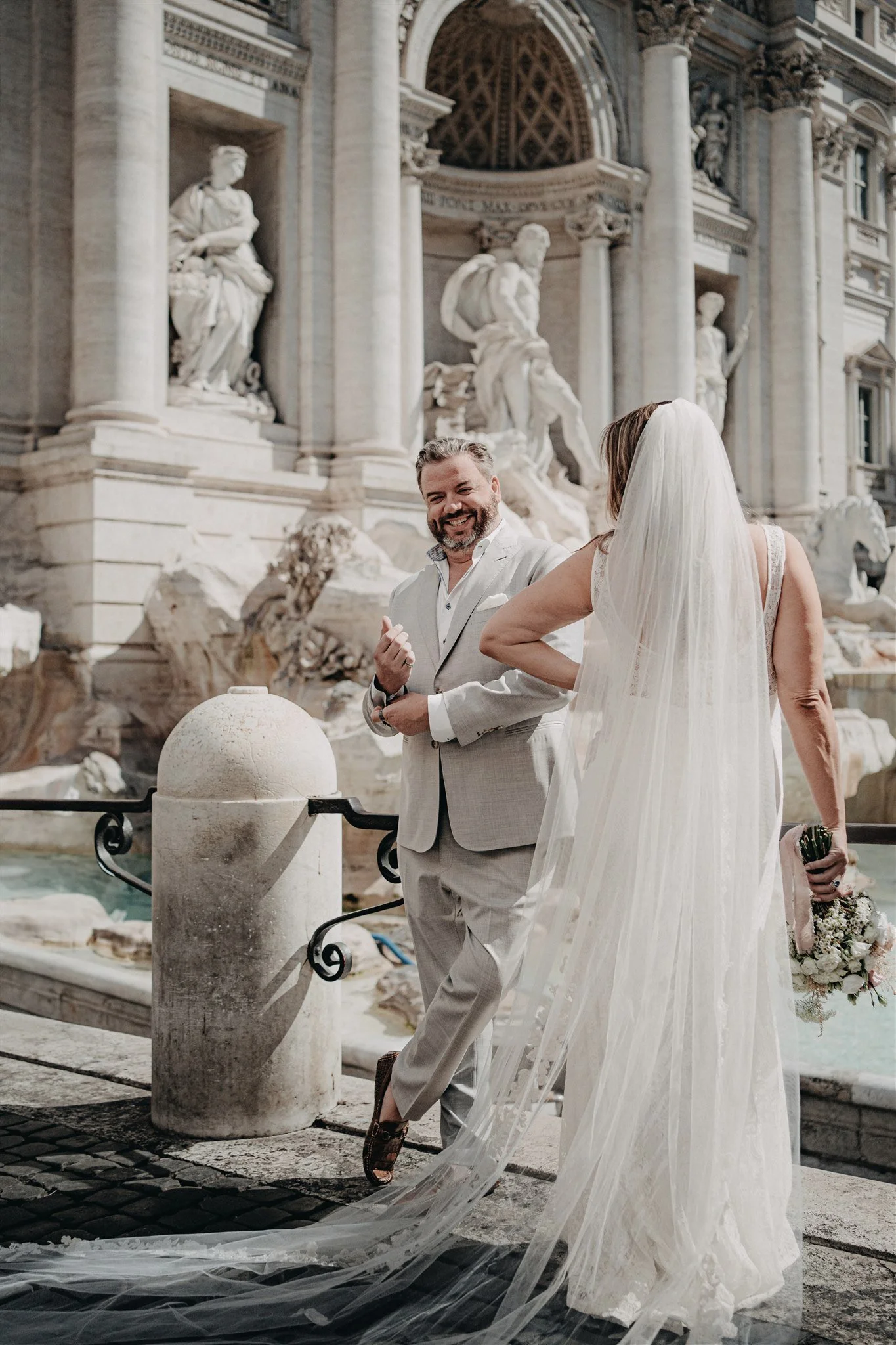 City&nbsp;Elopement