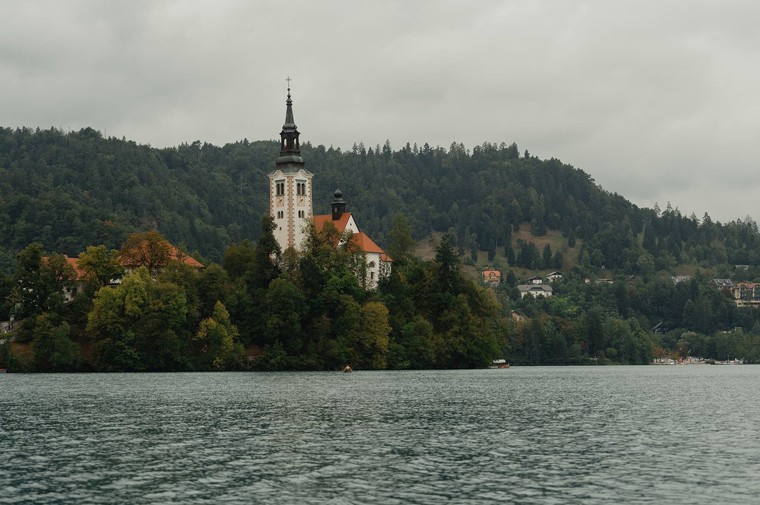 JenaLuke_Lake_Bled_elopement (306).jpg