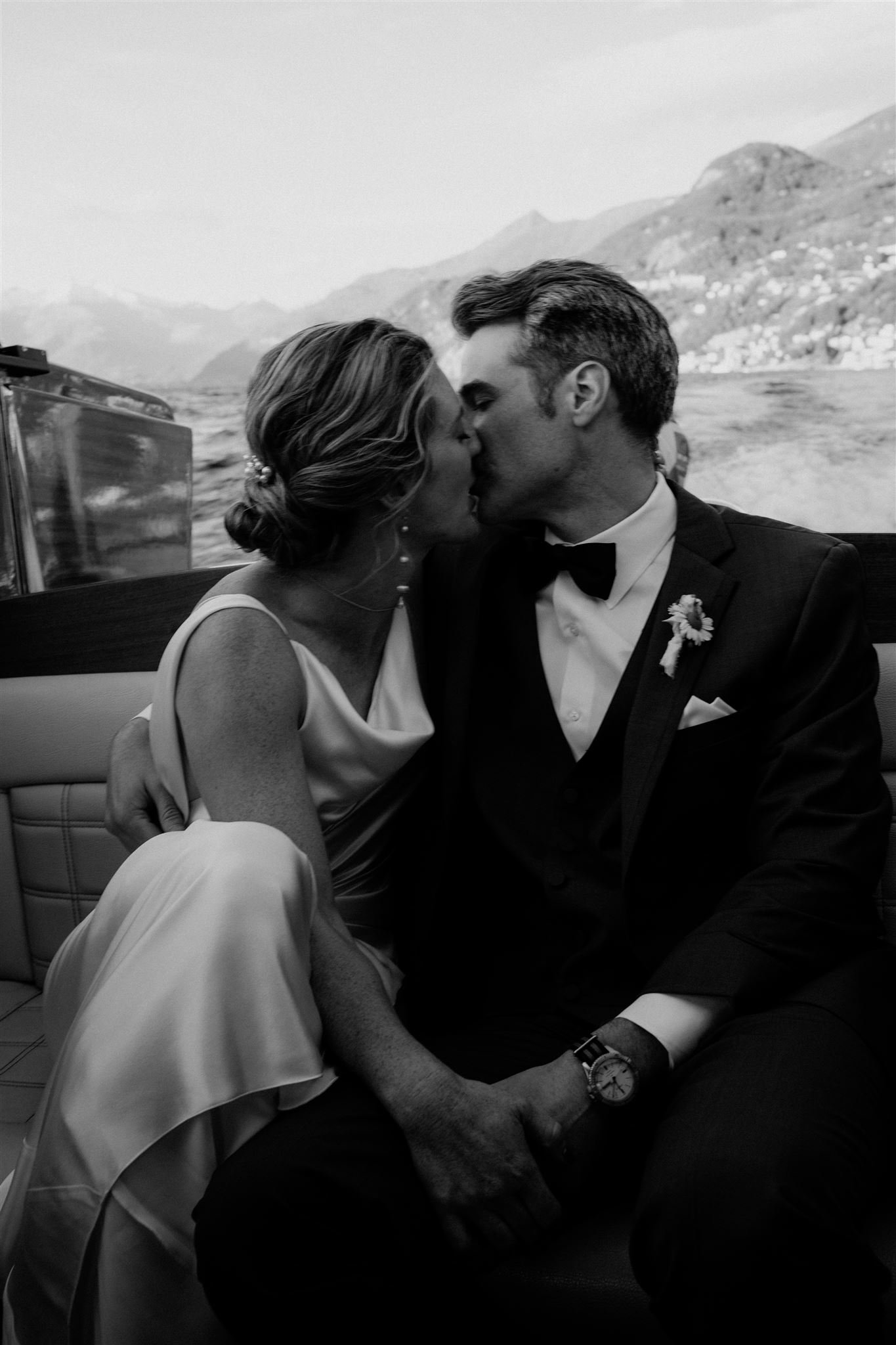Taylor&Aaron-247_websize.jpg