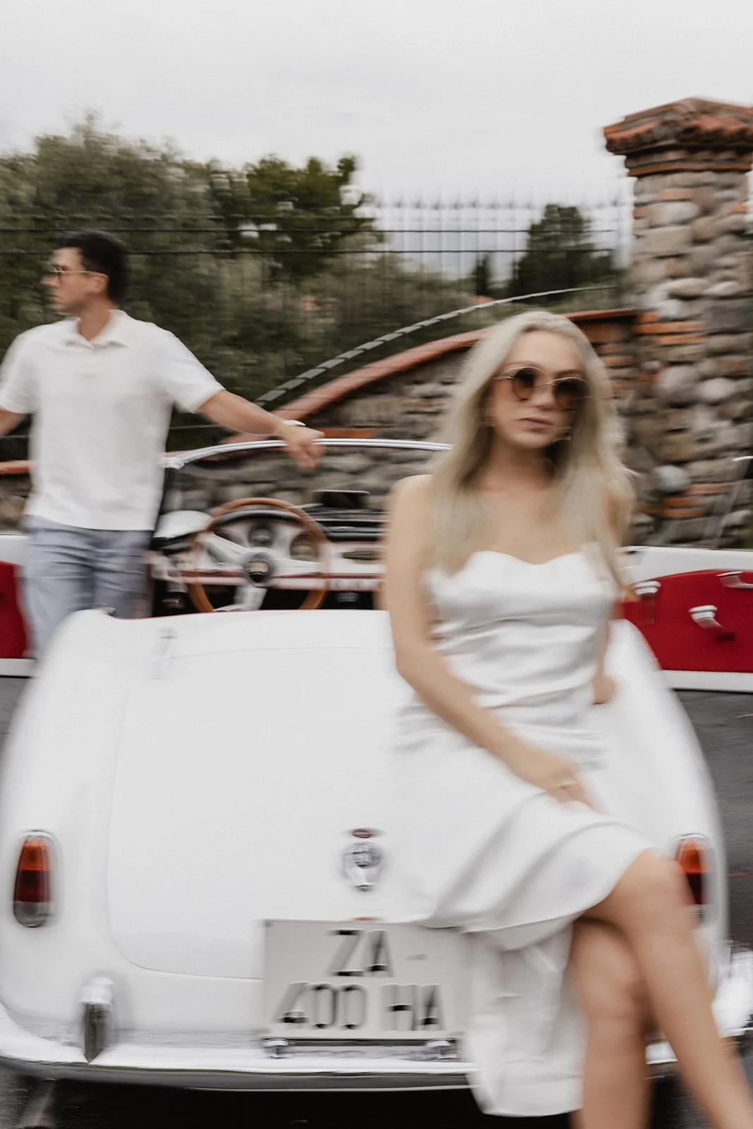 Couple Shooting-45.jpg