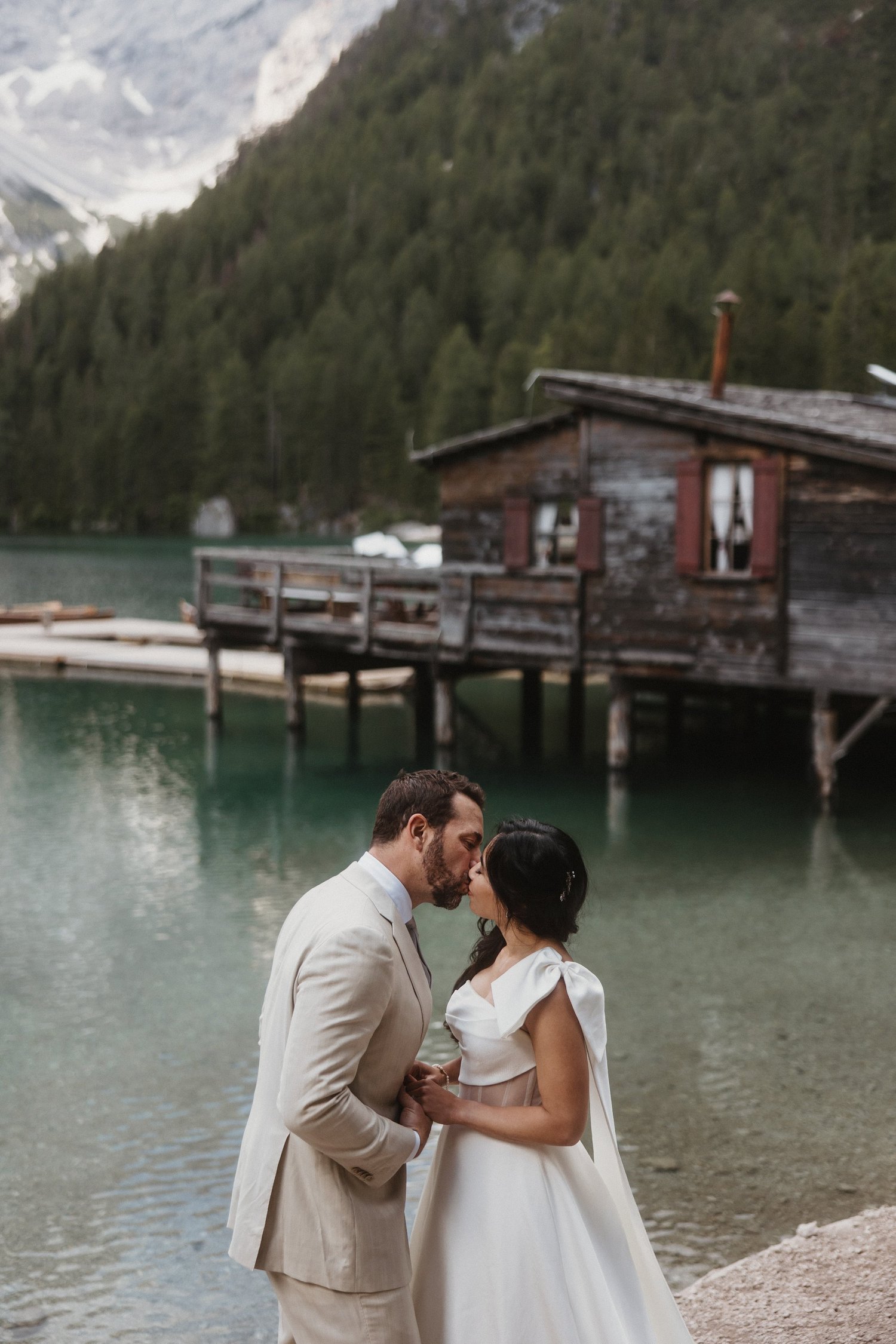 Jenny_26Brandon_Dolomites-56.jpg