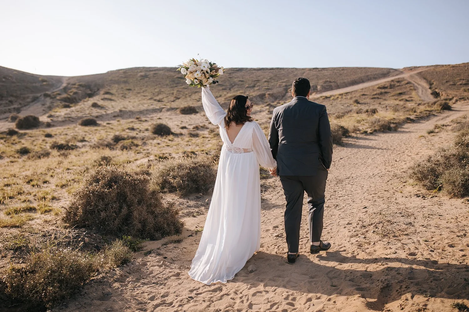 Elopement_Ashley_26Colin00099.jpg
