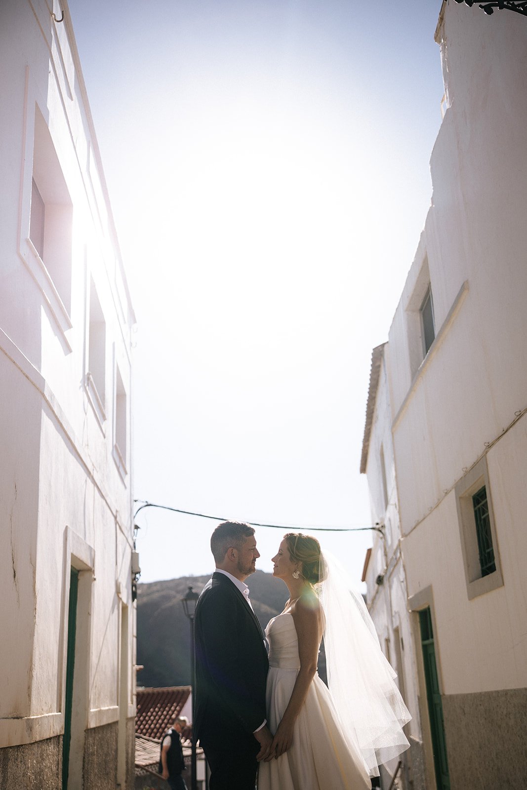 Elopement_Kim_26Ian00064.jpg