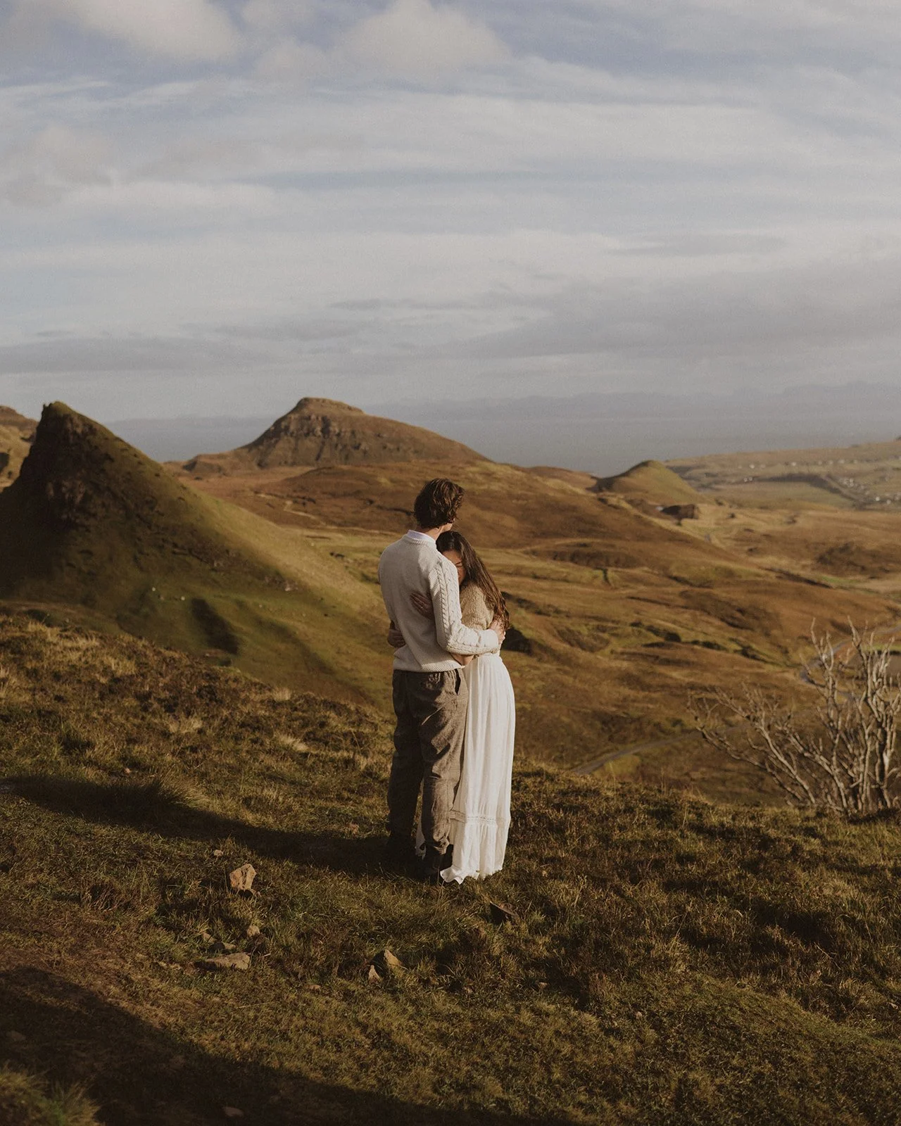 Joanna-Eliza-Catriona-Antz-Elopement-190 copy.jpg