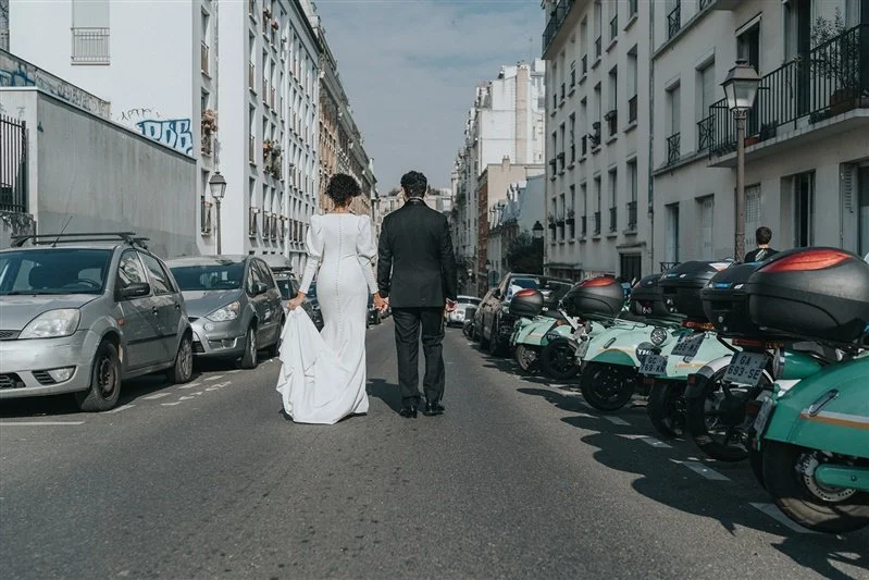 Marielle Chris x Virginie Hamon-194.jpg
