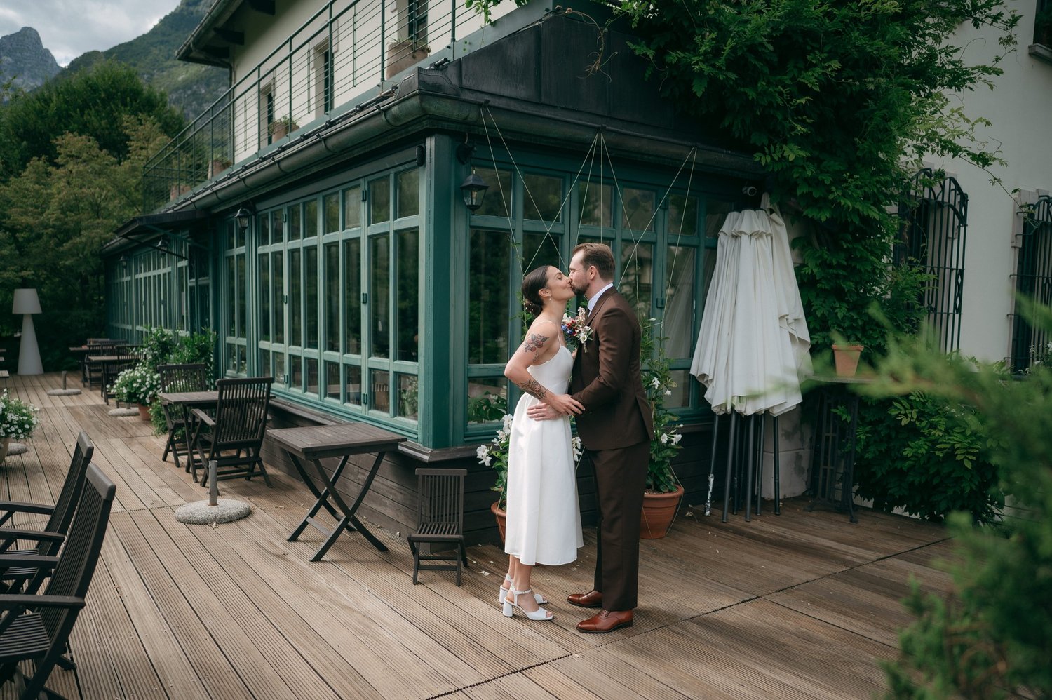Emma & Connor Elopement 2025-72.jpg