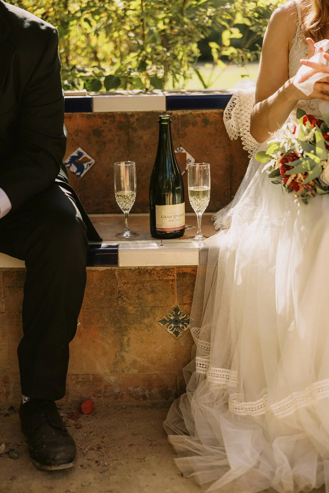 Ana-Edward-wedding-ernestovillalba-4830-.jpg