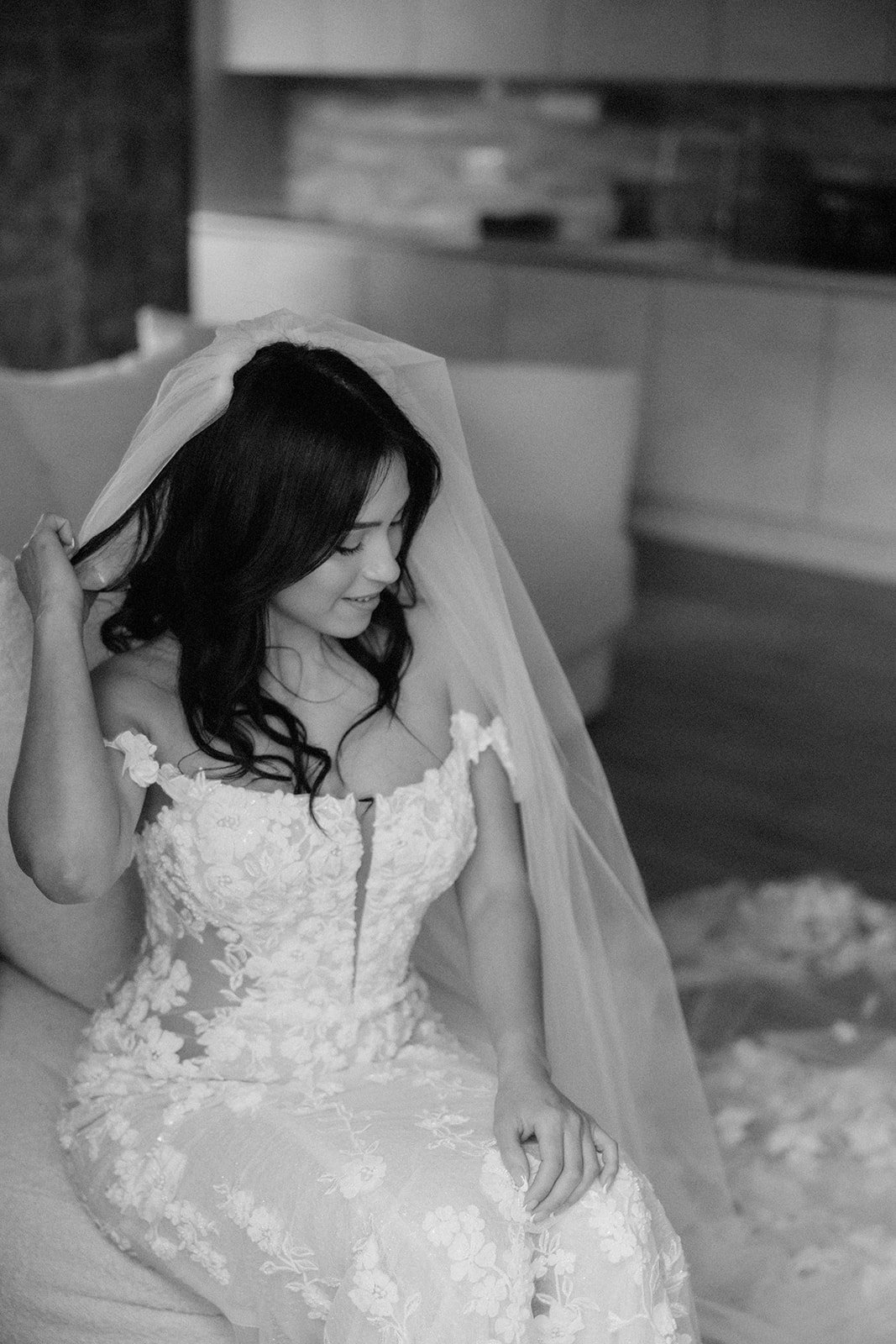 Allie-Angel-wedding-granada-0382-ASEbw.jpg