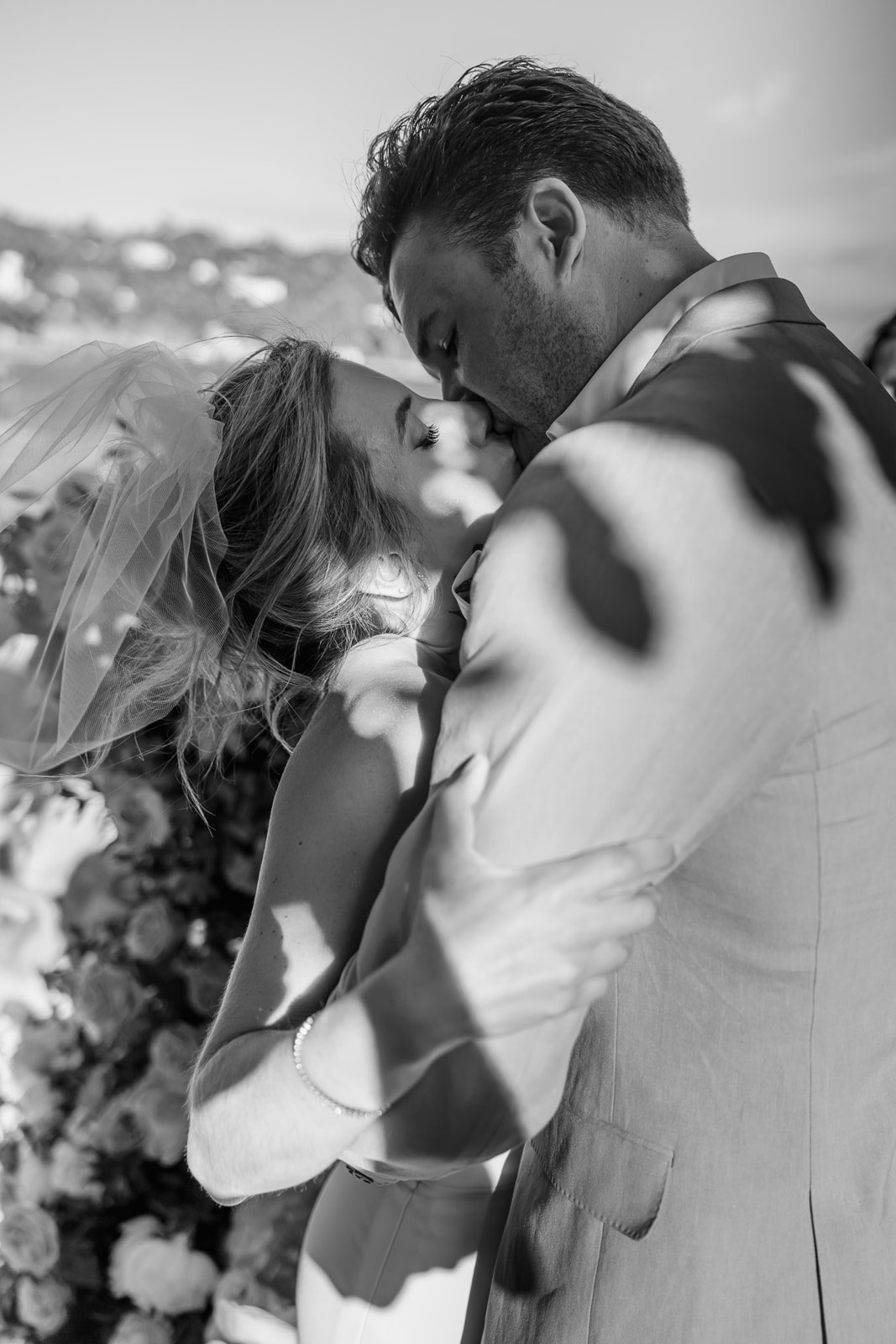 wedding-keianna-lyle-186.jpg