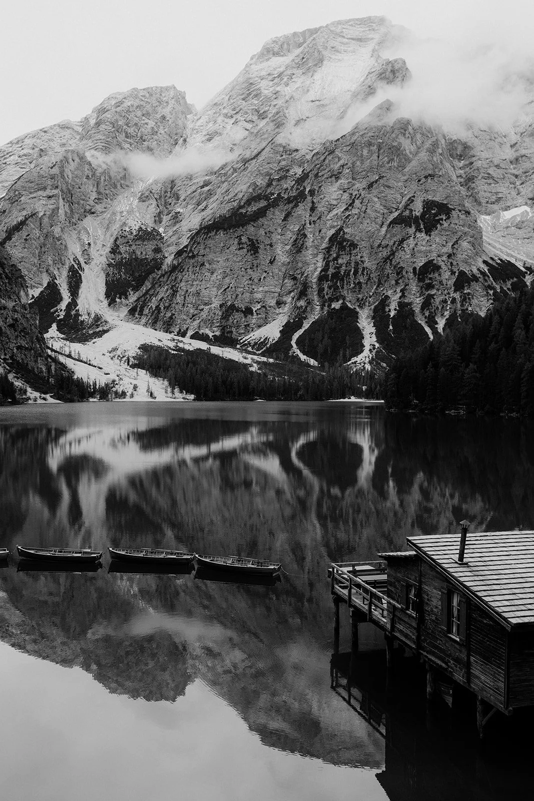 dolomites_elopement_wedding_Kristi_26Teedu-2.jpg