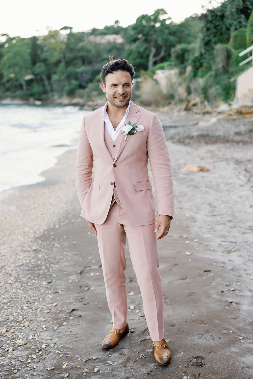 wedding-keianna-lyle-342.jpg