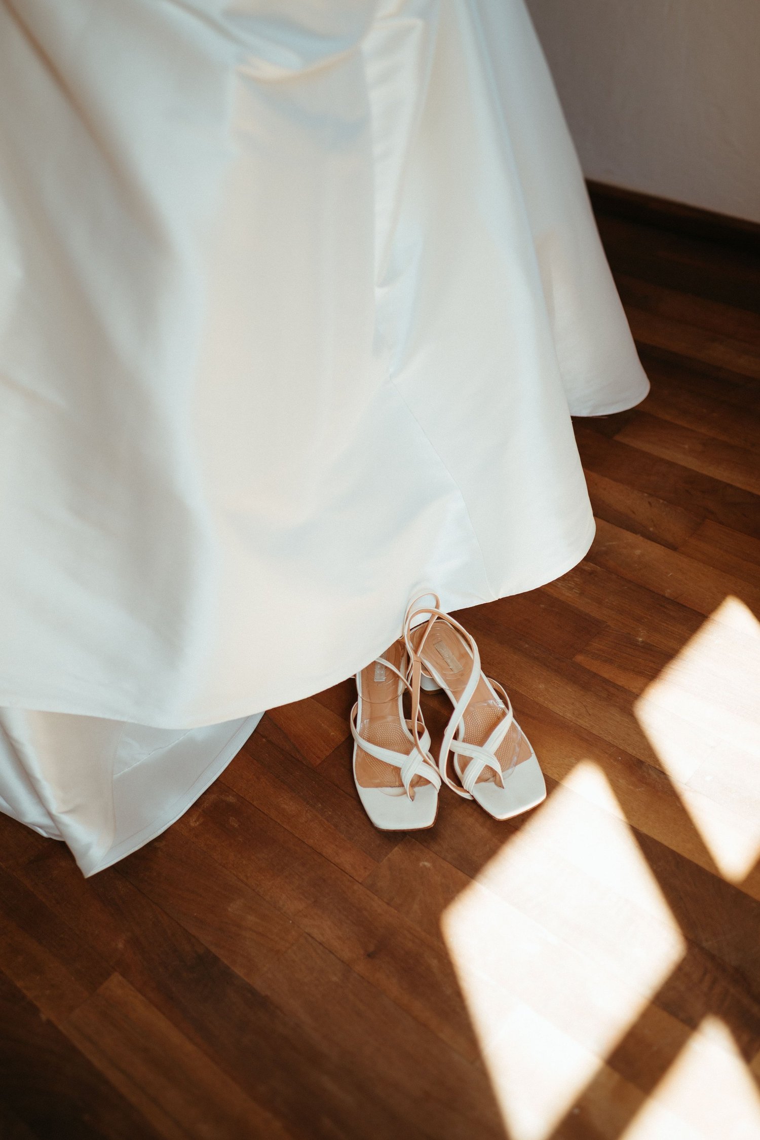 J_26J_Getting Ready-50.jpg