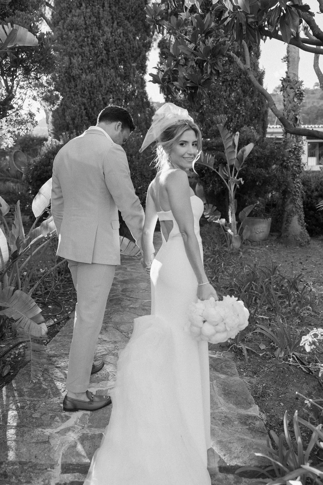wedding-keianna-lyle-209.jpg