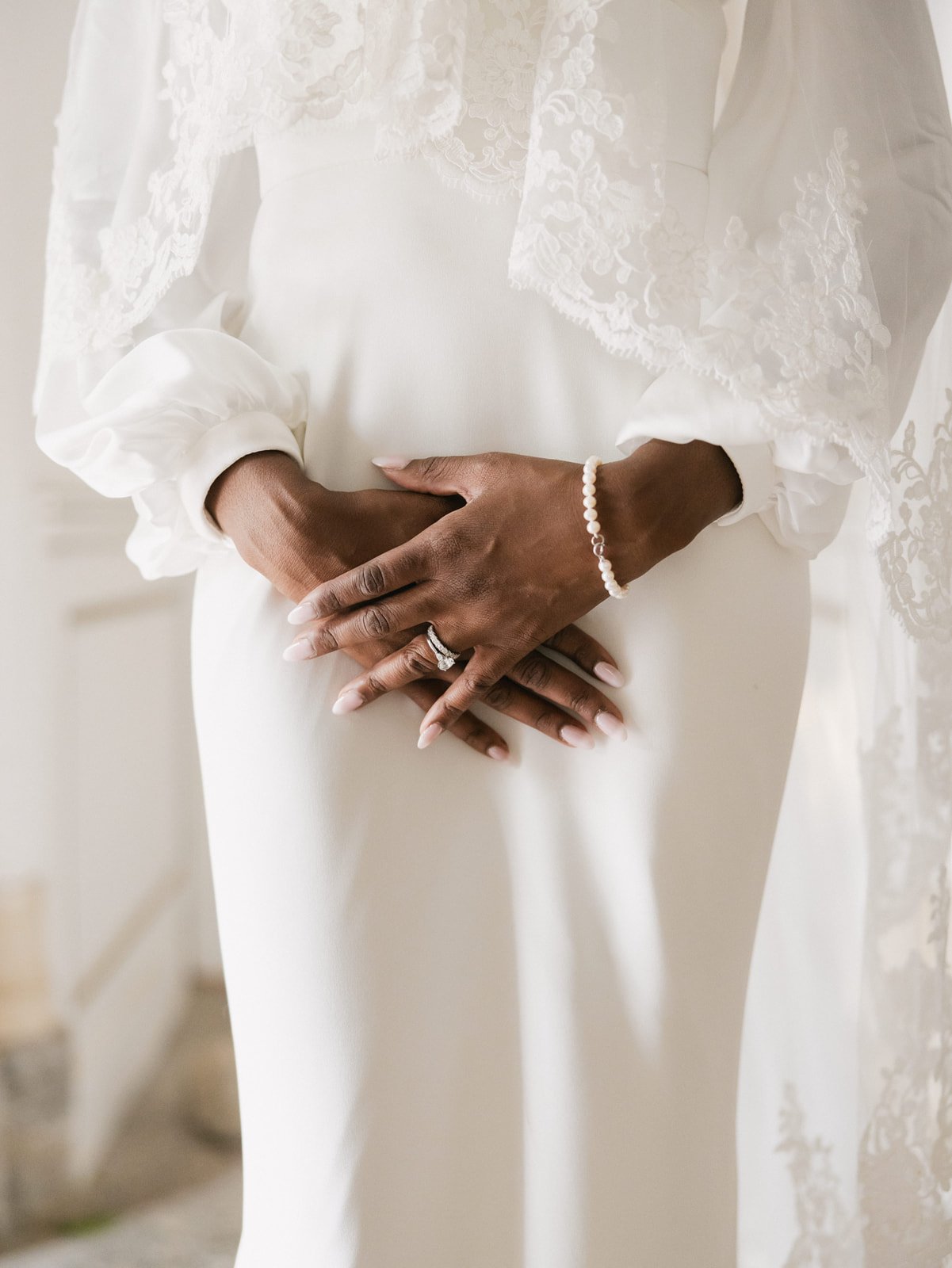 Chanel-Will-Wedding-482.jpg