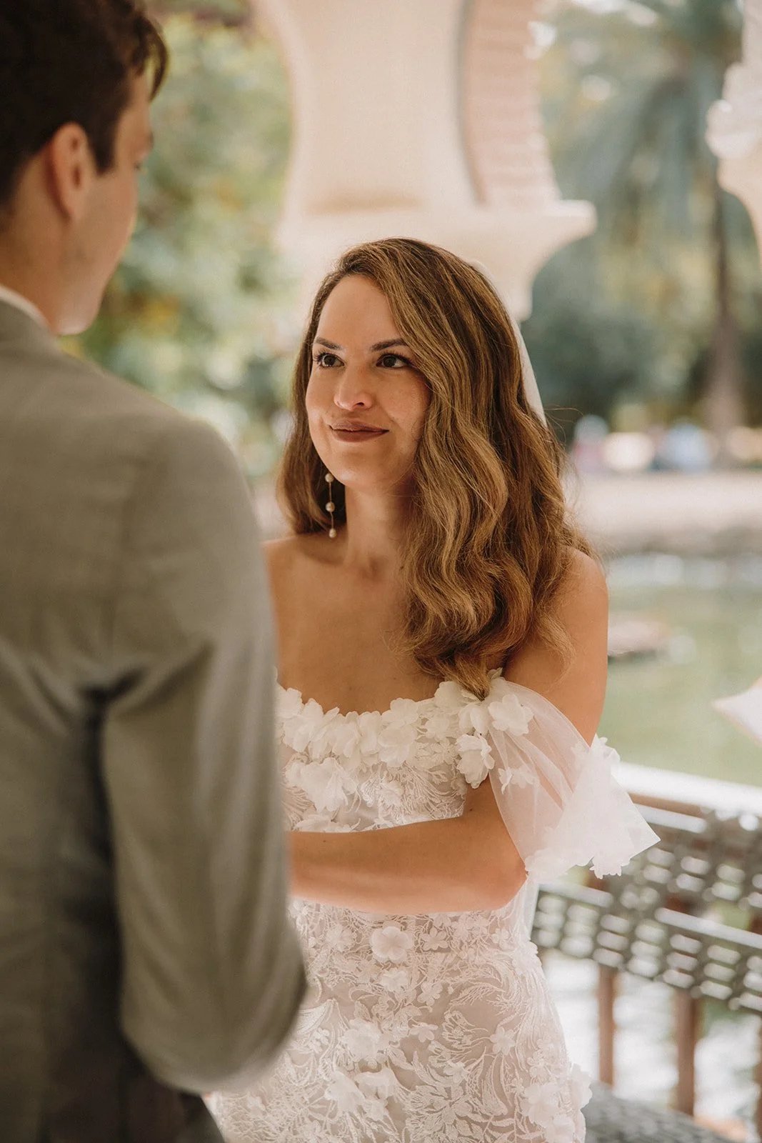 Ila-Nathan-elopement-ernestovillalba-3143.jpg