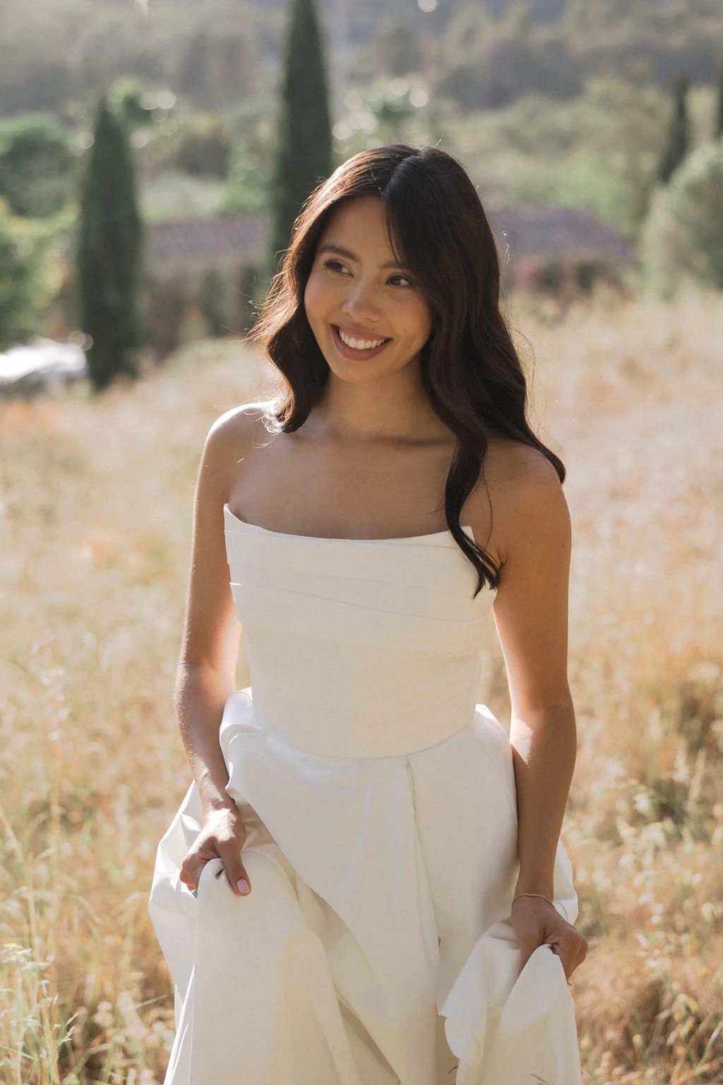 ISABELDREW02281.jpg