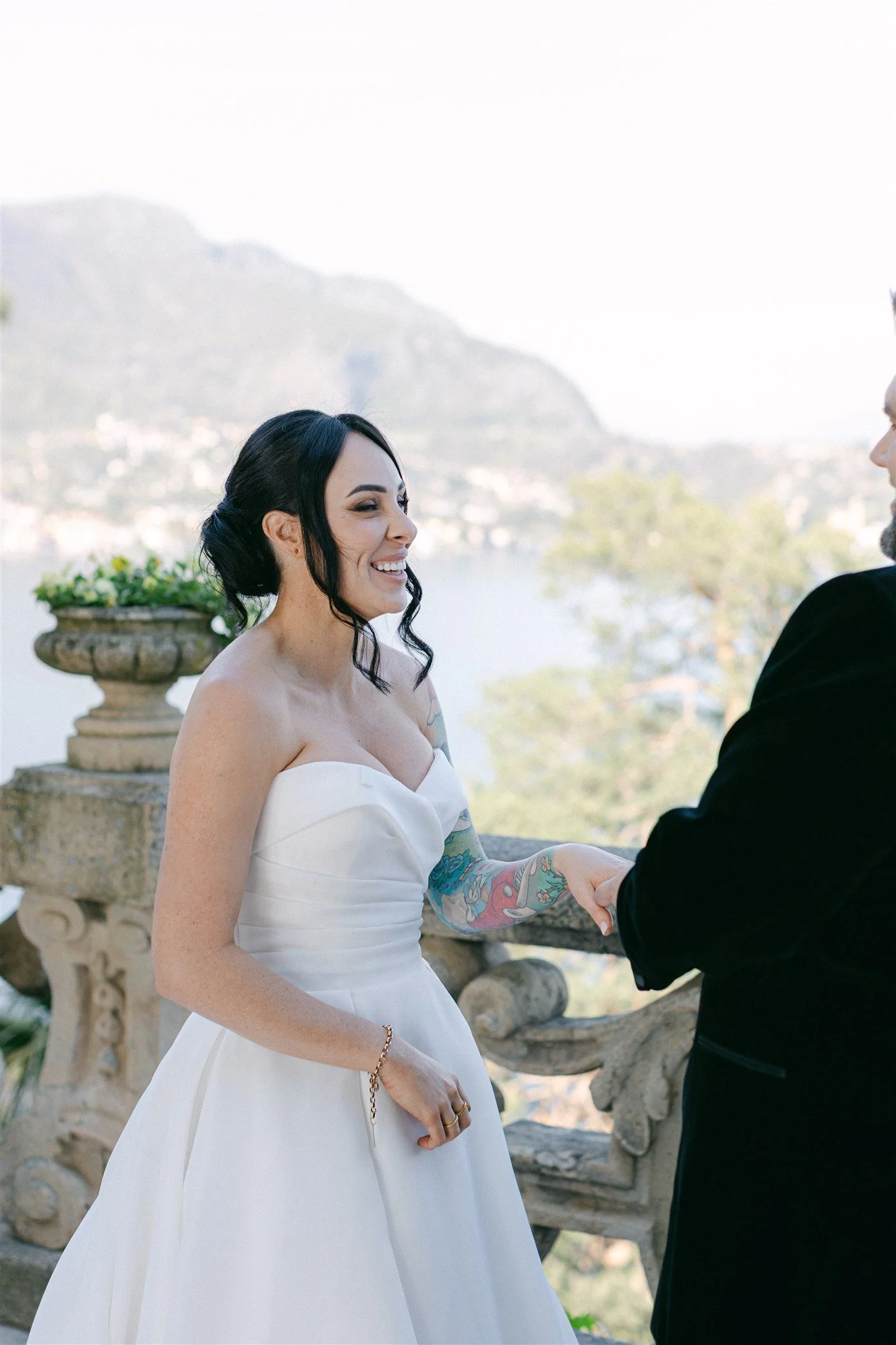 RebeccaChris-VillaBalbianelloWedding_0333.jpg