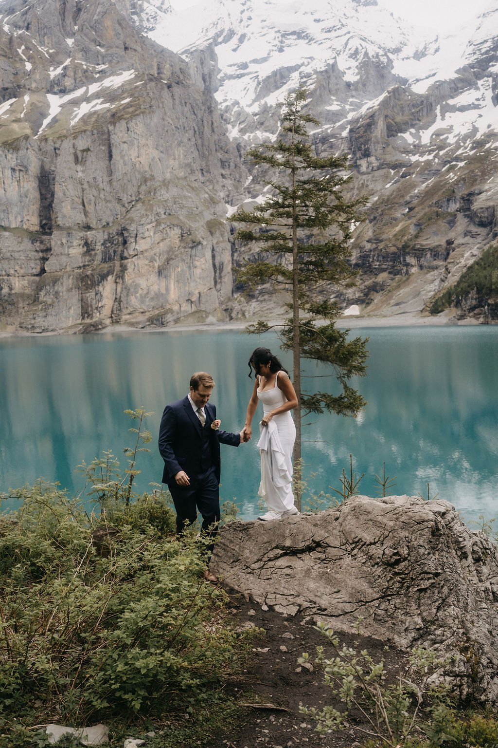 Hilary&amp_Chris-248.jpg