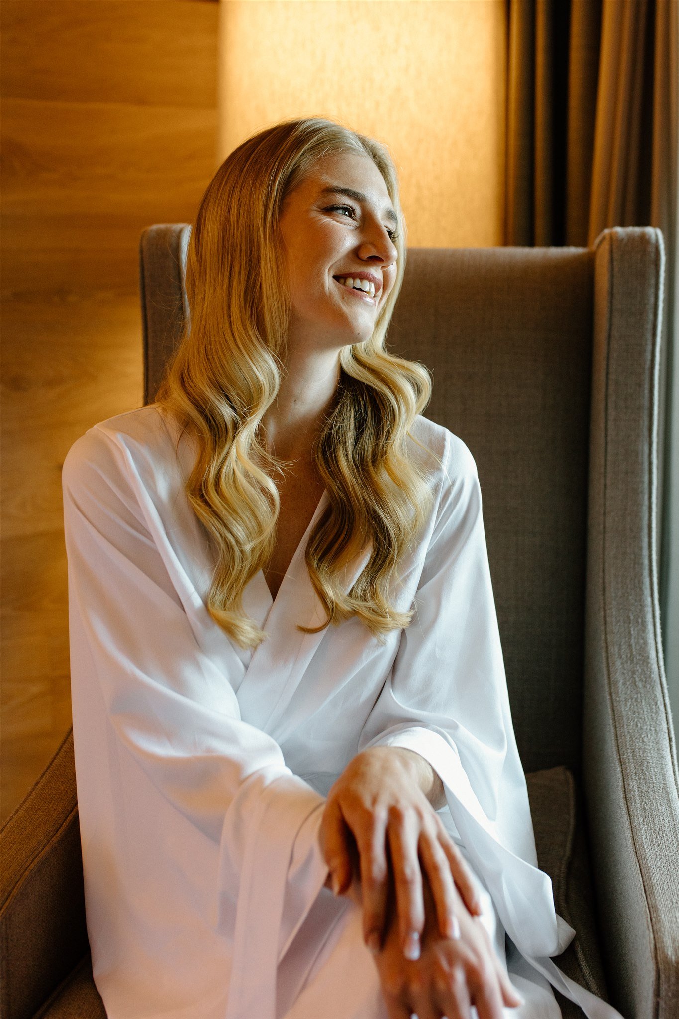 LindseyDavid_0069.jpg