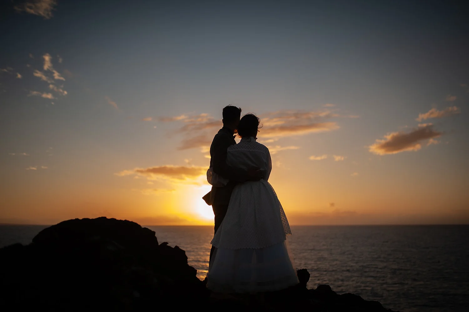 Eloping in Portugal: The Ultimate Guide