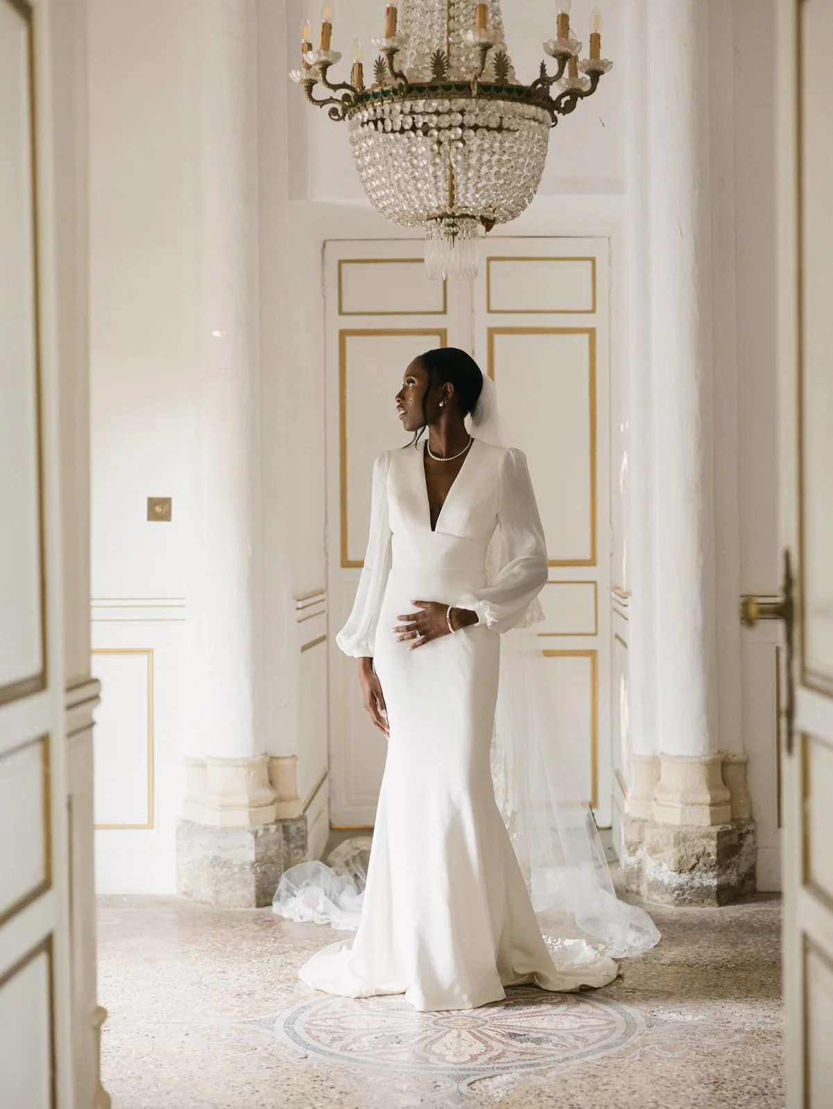 Chanel-Will-Wedding-477.jpg