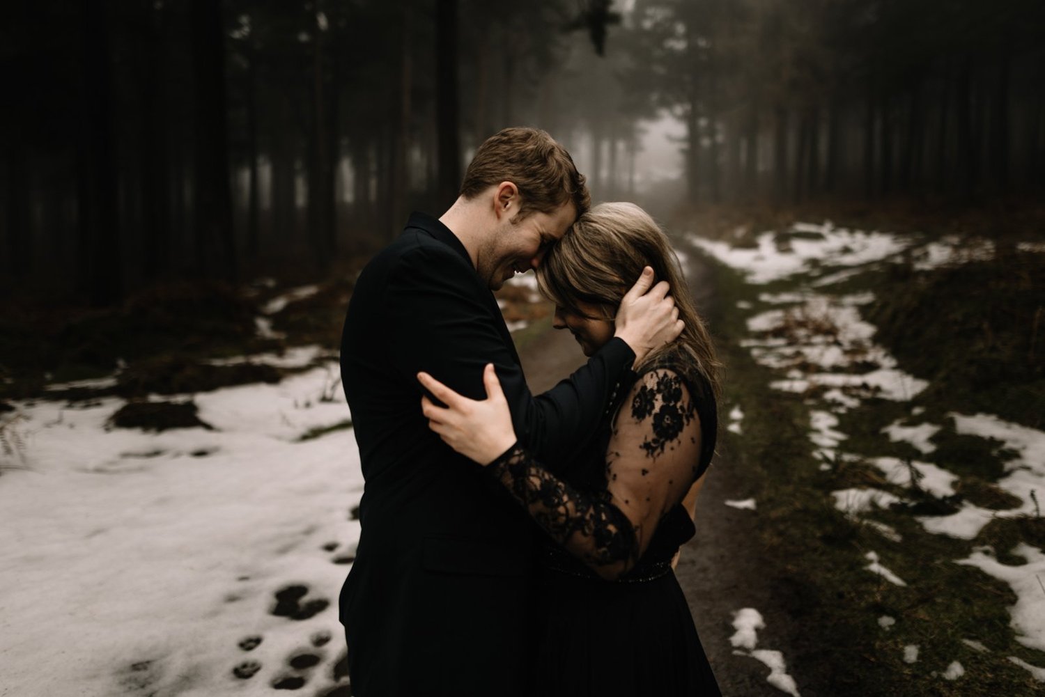 CALLIE AND ZACH-47.jpg
