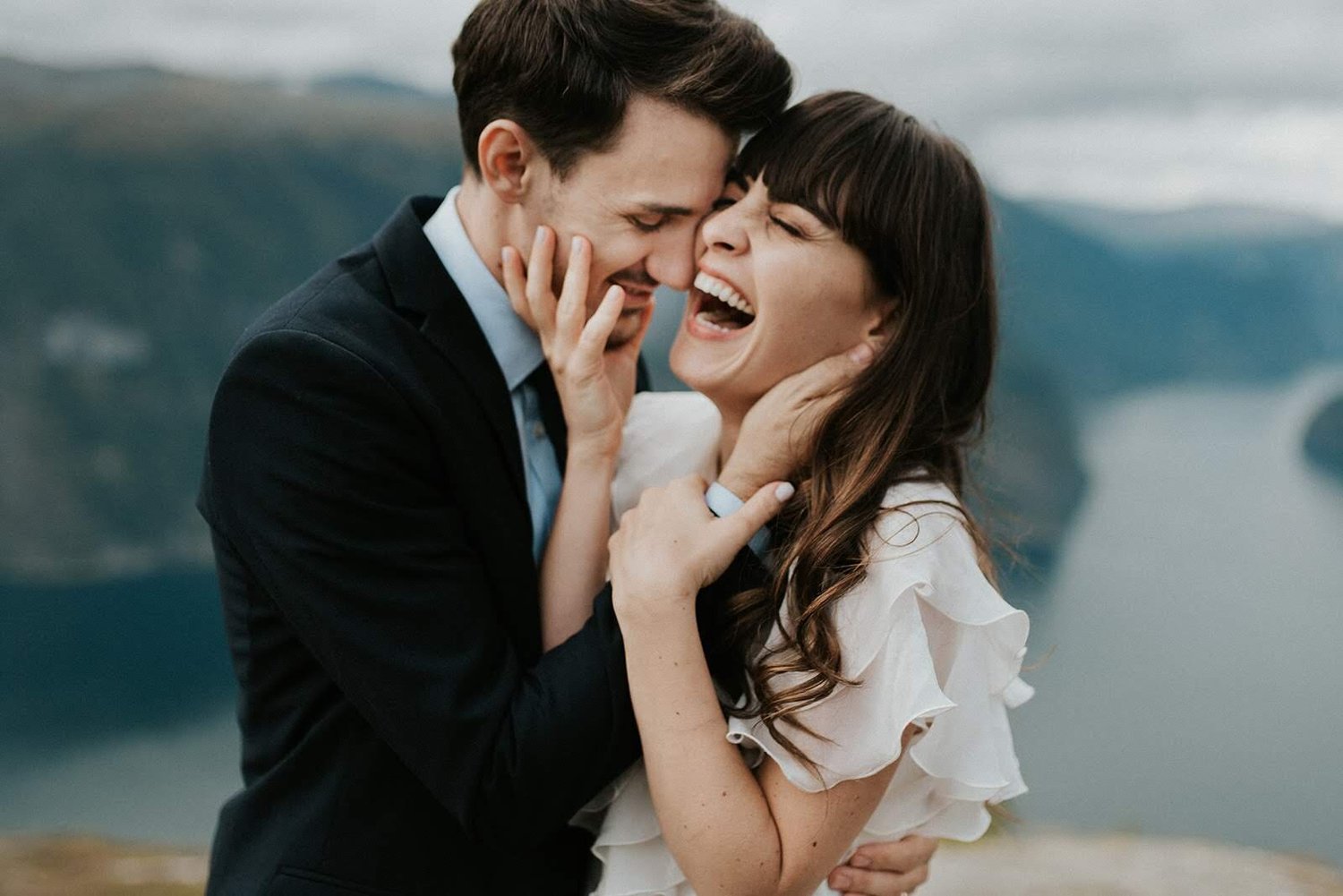 adventurous-norway-elopement-wedding-photographer-44.jpg