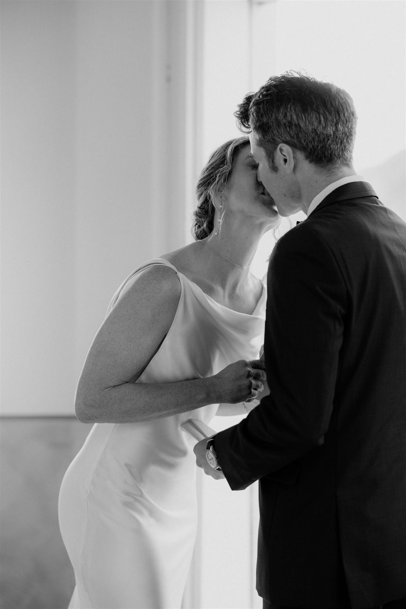 Taylor&Aaron-134_websize.jpg