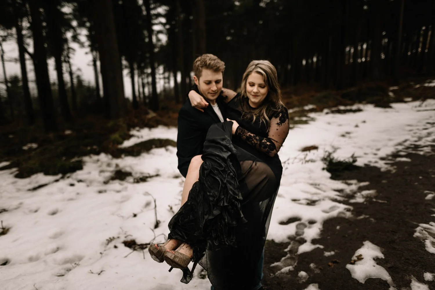 CALLIE AND ZACH-210.jpg