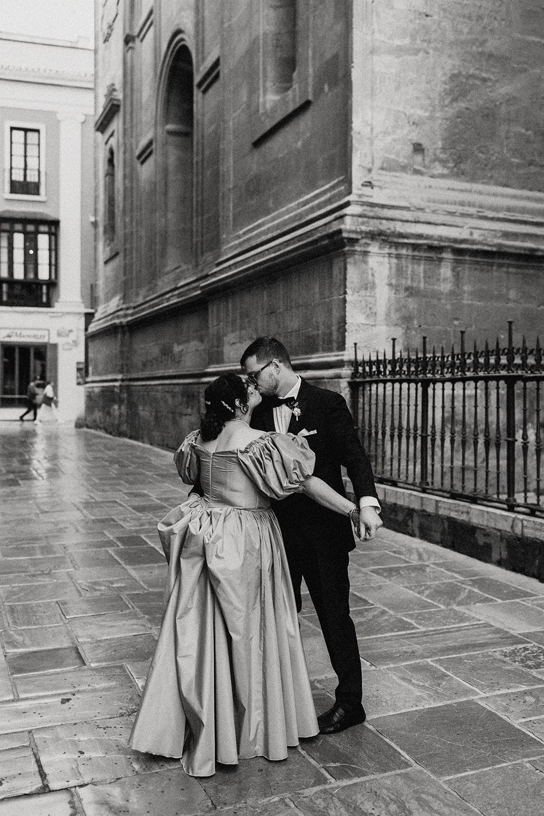 granada-elopement-sevilla-ernestovillalba-0072-ASE.jpg