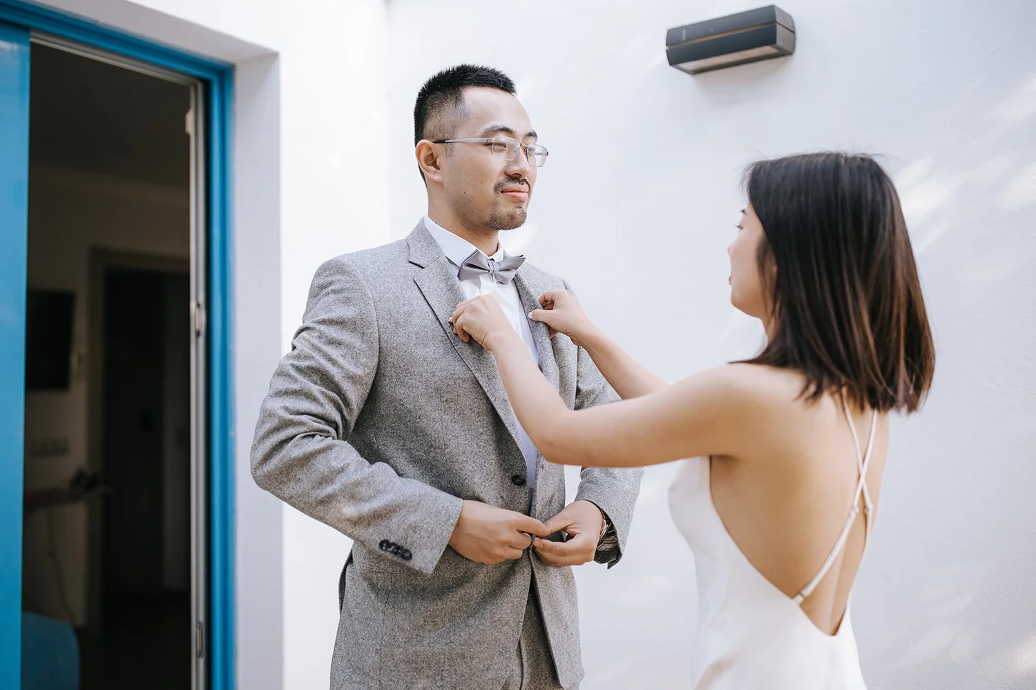 Elopement_Feifei_26Hao00054.jpg